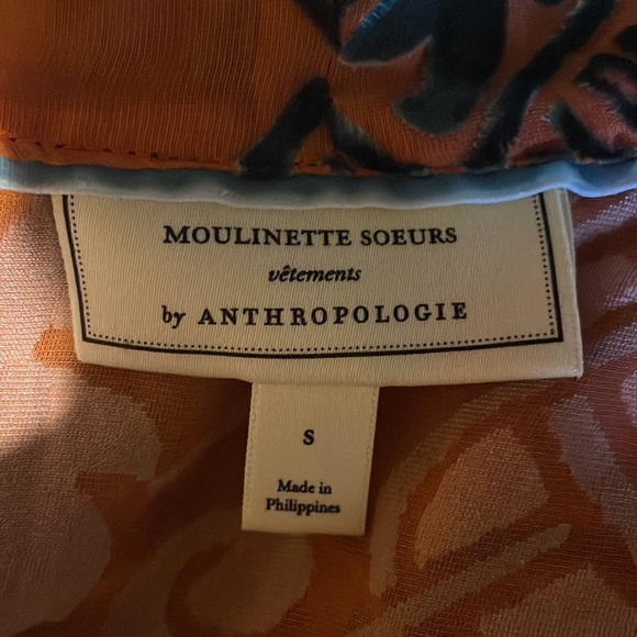 Mystery box with 15 unique items! - Picture 4 of 6